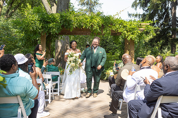 16 Aug 25 Audrey + Taino_NWong-54112