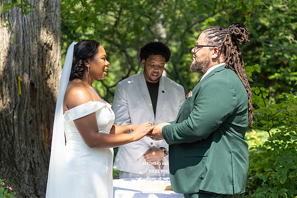 16 Aug 25 Audrey + Taino_NWong-62568