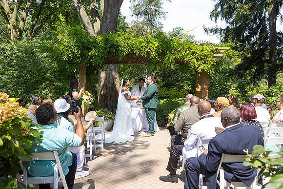16 Aug 25 Audrey + Taino_NWong-54061