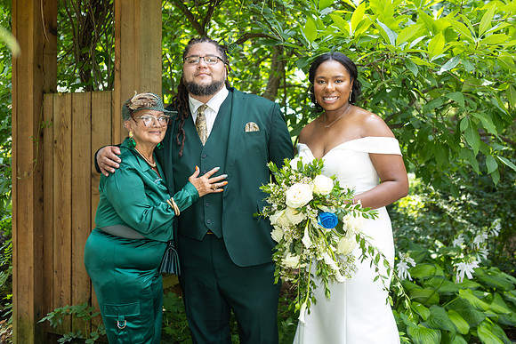 16 Aug 25 Audrey + Taino_NWong-54177