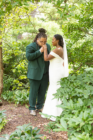 16 Aug 25 Audrey + Taino_NWong-54439