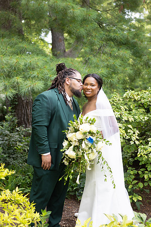 16 Aug 25 Audrey + Taino_NWong-54352
