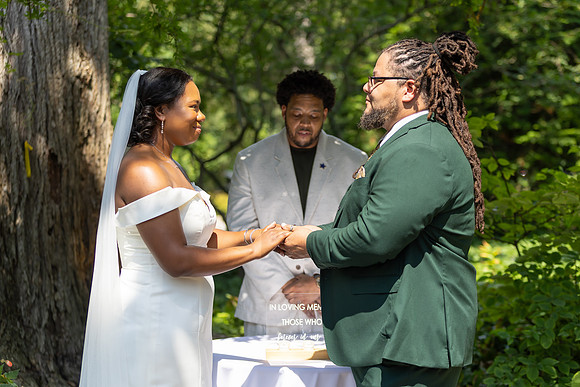 16 Aug 25 Audrey + Taino_NWong-62575
