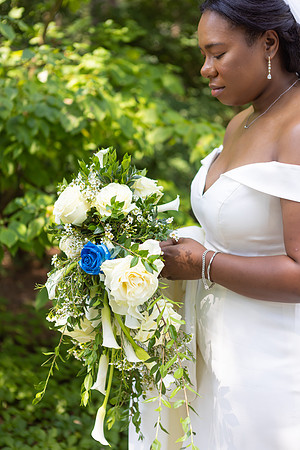 16 Aug 25 Audrey + Taino_NWong-53971