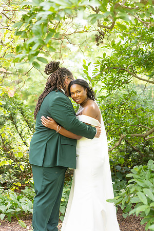 16 Aug 25 Audrey + Taino_NWong-54453