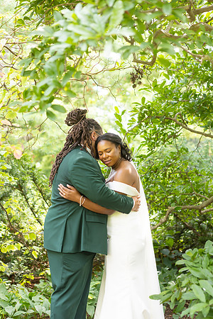 16 Aug 25 Audrey + Taino_NWong-54462