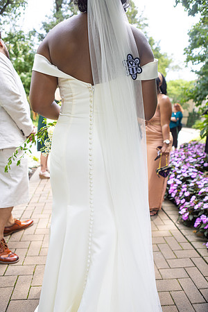 16 Aug 25 Audrey + Taino_NWong-54248