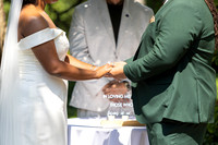 Audrey + Taino | 16 Aug 2025