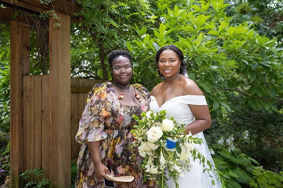 16 Aug 25 Audrey + Taino_NWong-54291