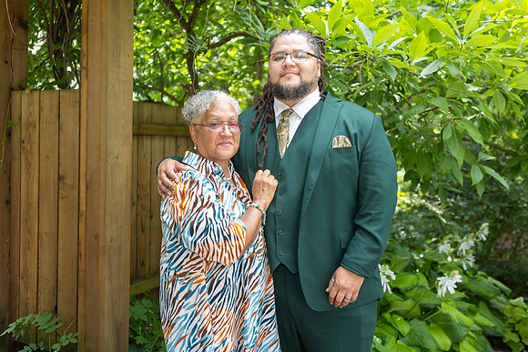 16 Aug 25 Audrey + Taino_NWong-54227
