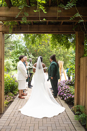 16 Aug 25 Audrey + Taino_NWong-54259