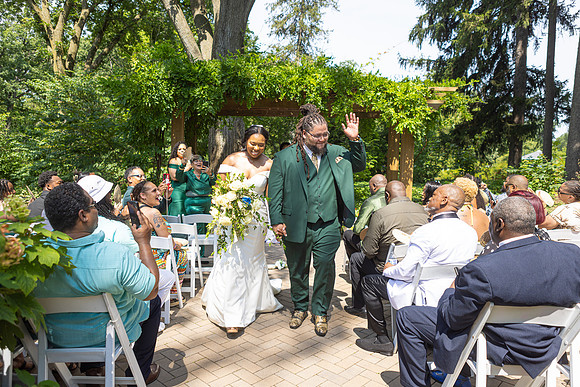 16 Aug 25 Audrey + Taino_NWong-54119