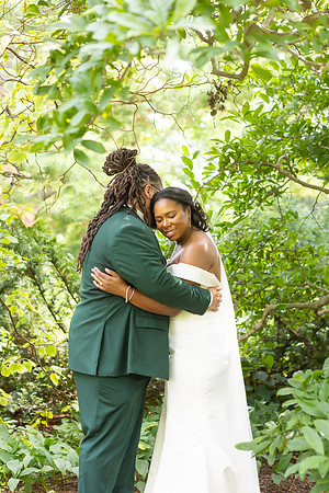 16 Aug 25 Audrey + Taino_NWong-54466