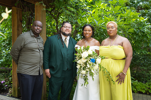16 Aug 25 Audrey + Taino_NWong-54182