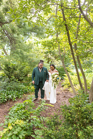 16 Aug 25 Audrey + Taino_NWong-54517