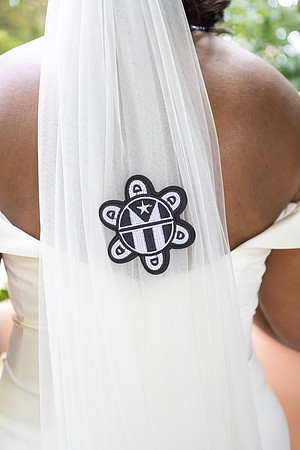 16 Aug 25 Audrey + Taino_NWong-54244
