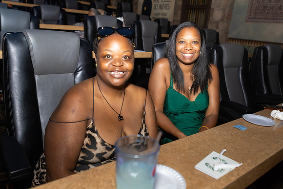 16 Aug 25 Audrey + Taino_NWong-54602