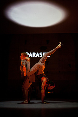 Aniccha Arts