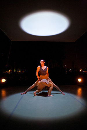 Aniccha Arts