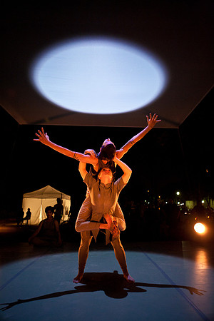 Aniccha Arts