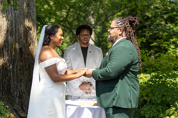 16 Aug 25 Audrey + Taino_NWong-62576