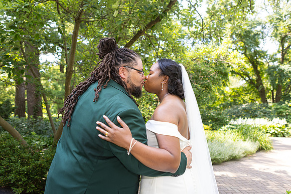 16 Aug 25 Audrey + Taino_NWong-54131