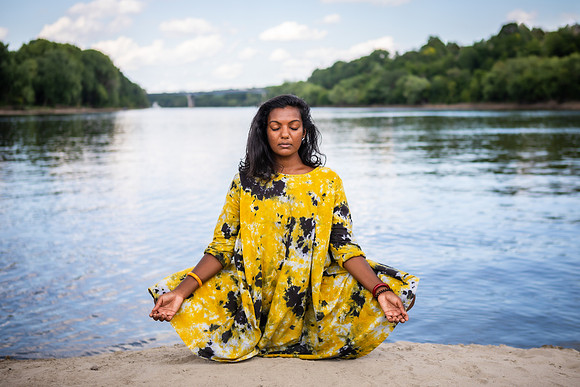 AWUM - A Cleanse Unseen / Matriarch Waters - USA