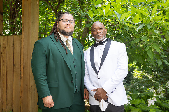 16 Aug 25 Audrey + Taino_NWong-54204