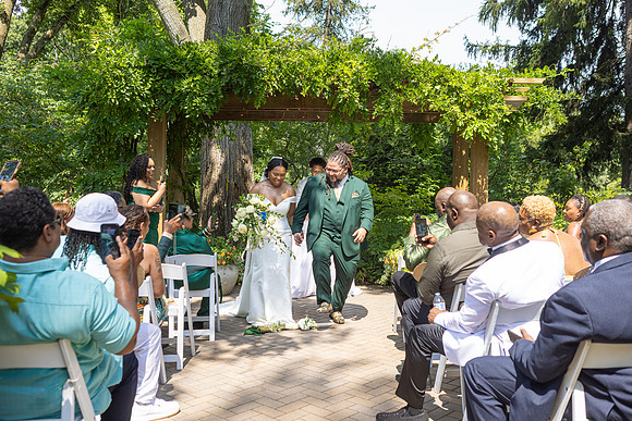 16 Aug 25 Audrey + Taino_NWong-54107