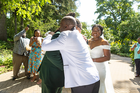 16 Aug 25 Audrey + Taino_NWong-54041