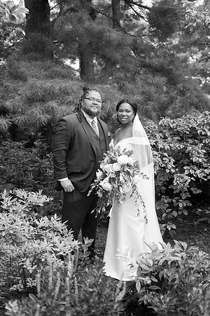 16 Aug 25 Audrey + Taino_NWong-54342