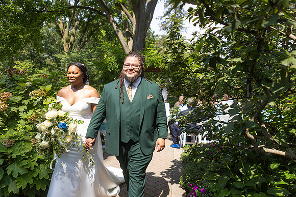 16 Aug 25 Audrey + Taino_NWong-54127
