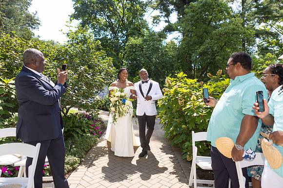 16 Aug 25 Audrey + Taino_NWong-54031