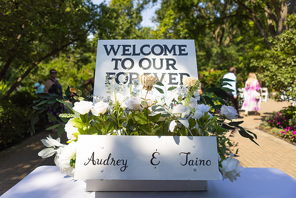 16 Aug 25 Audrey + Taino_NWong-53903