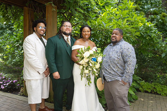 16 Aug 25 Audrey + Taino_NWong-54188