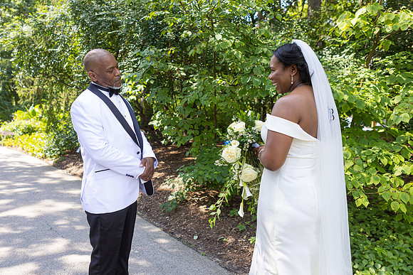 16 Aug 25 Audrey + Taino_NWong-53979