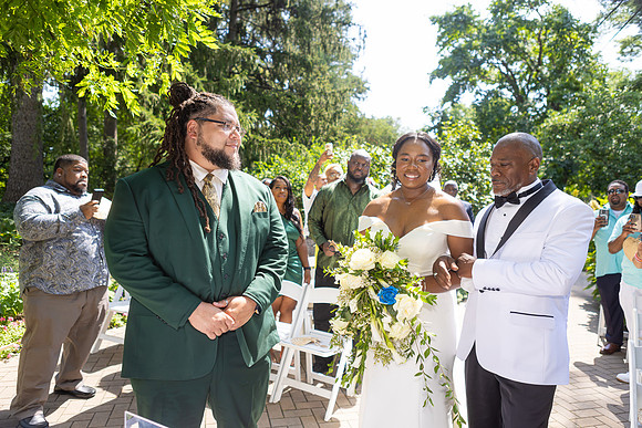 16 Aug 25 Audrey + Taino_NWong-54035