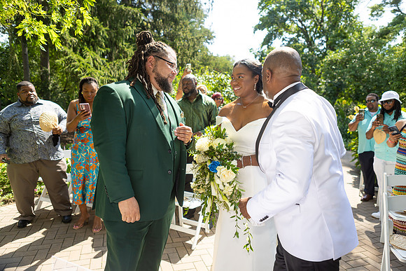16 Aug 25 Audrey + Taino_NWong-54043