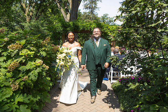 16 Aug 25 Audrey + Taino_NWong-54125