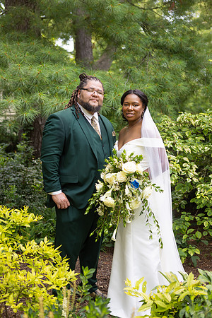16 Aug 25 Audrey + Taino_NWong-54337