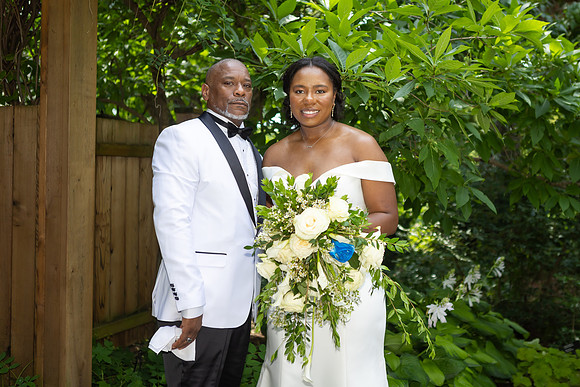 16 Aug 25 Audrey + Taino_NWong-54213