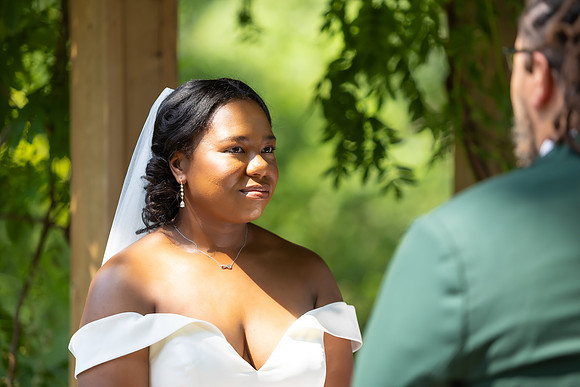 16 Aug 25 Audrey + Taino_NWong-62514