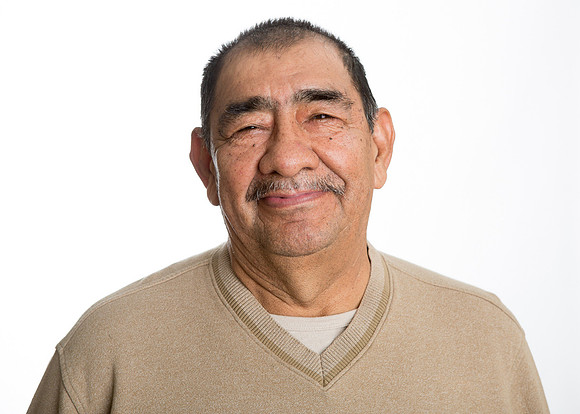 Caregivers Campaign - USA
