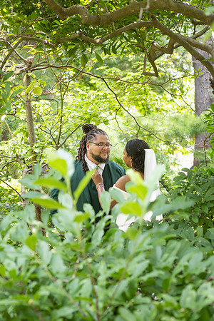 16 Aug 25 Audrey + Taino_NWong-54404