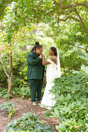 16 Aug 25 Audrey + Taino_NWong-54446