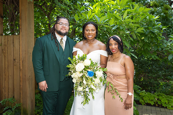 16 Aug 25 Audrey + Taino_NWong-54161