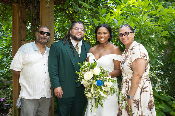 16 Aug 25 Audrey + Taino_NWong-54156