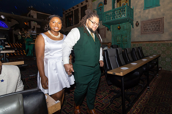 16 Aug 25 Audrey + Taino_NWong-54709