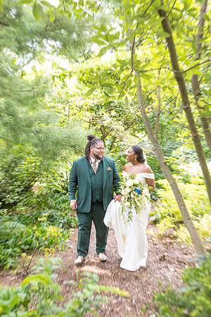 16 Aug 25 Audrey + Taino_NWong-54515