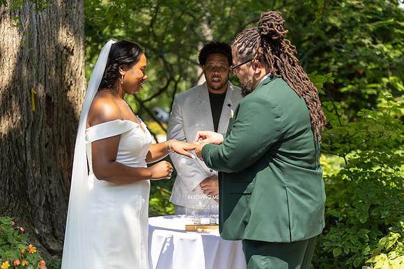 16 Aug 25 Audrey + Taino_NWong-62562
